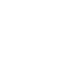 WhatsApp Icon